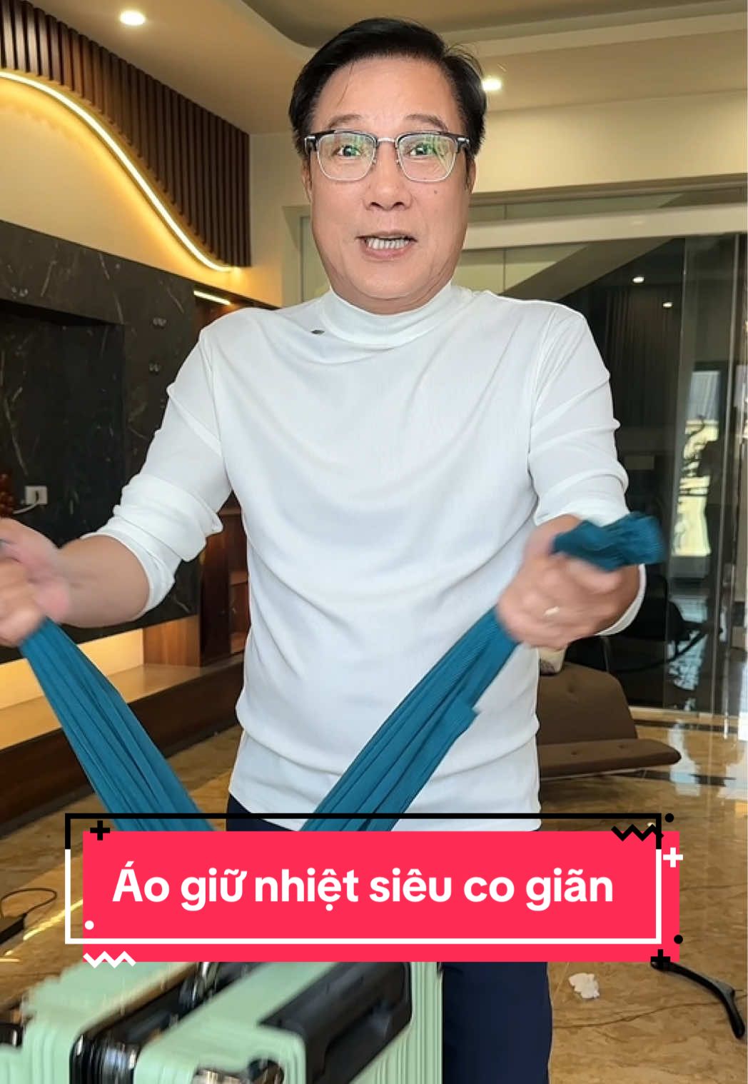Chính xác là 149k cho combo 2 áo thôi các bác ạ 🥰🥰 #xuhuong #tikhub #aogiunhiet #aogiunhietnam #thoitrang 