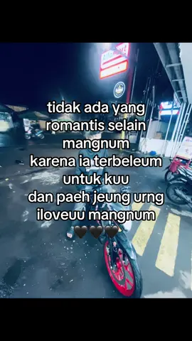#sonicthehedgehog #fypage #heseditembus #tasik24jam #katakata 