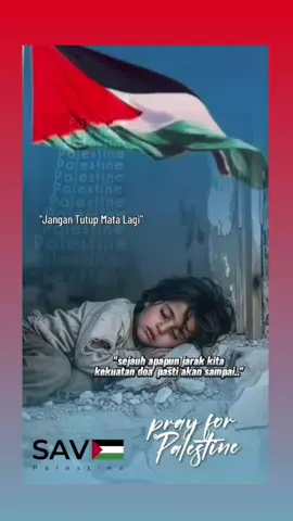 save Palestine #fypシ゚ #fyp #fyppppppppppppppppppppppp #الحمدالله_علی_کل_حال❤ 