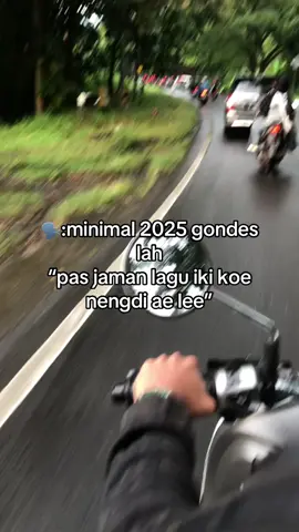 🤮🤮#fyppp #gondesjogja⚡🤪 #mantap 