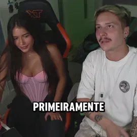luisa marquesa conhecendo a sogra kkkk #luizamarquesa #zanolini #apaixonado #meme #viral 