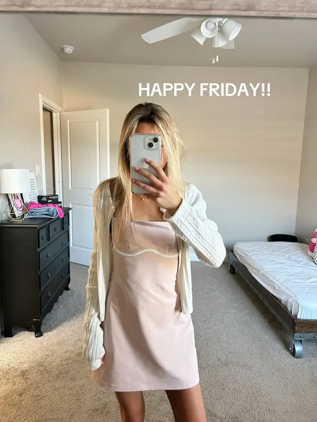 Ok best Friday #dayinmylife 