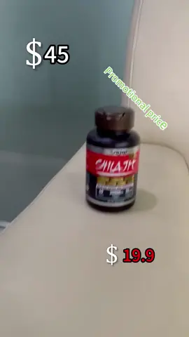 TikTok Exclusive: LAST DAY at This Crazy Price!#menshealth #shilajit #maleperformance #vajsp #naturalenergyboost 