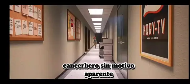#meme#losincreibles2 #elastigirl #cancion#canserbero 