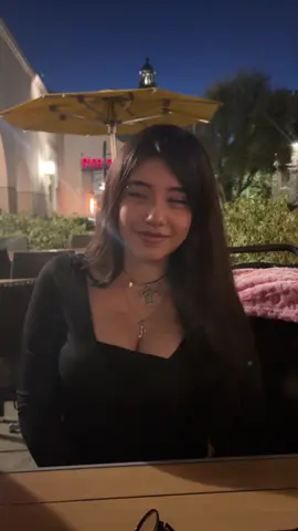 guau