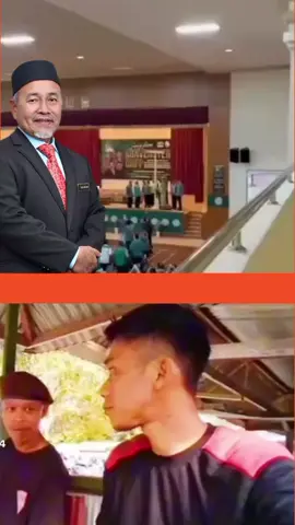 #pru16 #tolakpnpas #sokongpmx #kerajaanperpaduan #videoviral 