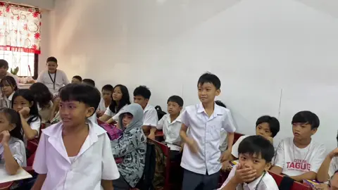 @KATSEYE 
