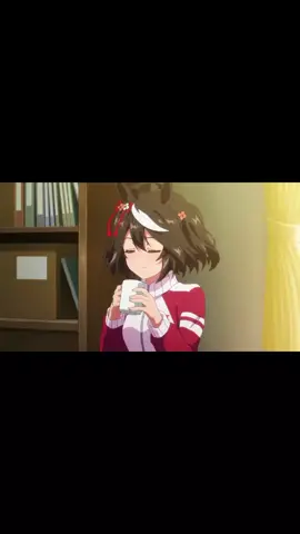 What they said? 💀 #meme #anime #umamusume #lovelive #onepiece 