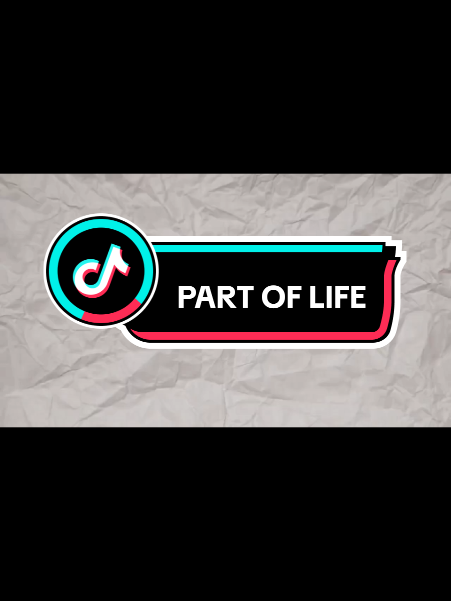 PART OF LIFE #CapCut  #SahabatBossKay #TeamAnnaRozanna #teamhjghazalibaiworld #SahabatSifuYusuf 