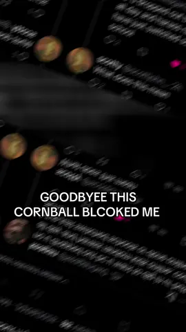They're finally blocking people gng 😂😂✌️ #fyp #foryoupage #youretripleblocked #youremegablocked #arttokdrama #artdrama #help 