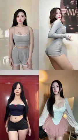 #CapCut #gaixinhtiktok #gaixinhmoingay #trend #gaixinh 