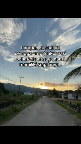 aminnnnnn