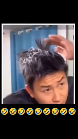 fun video #viral #shorts #funny #fun #fyp @fun TV 