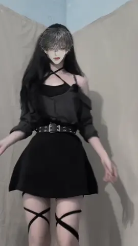 Dc:Me #xh 