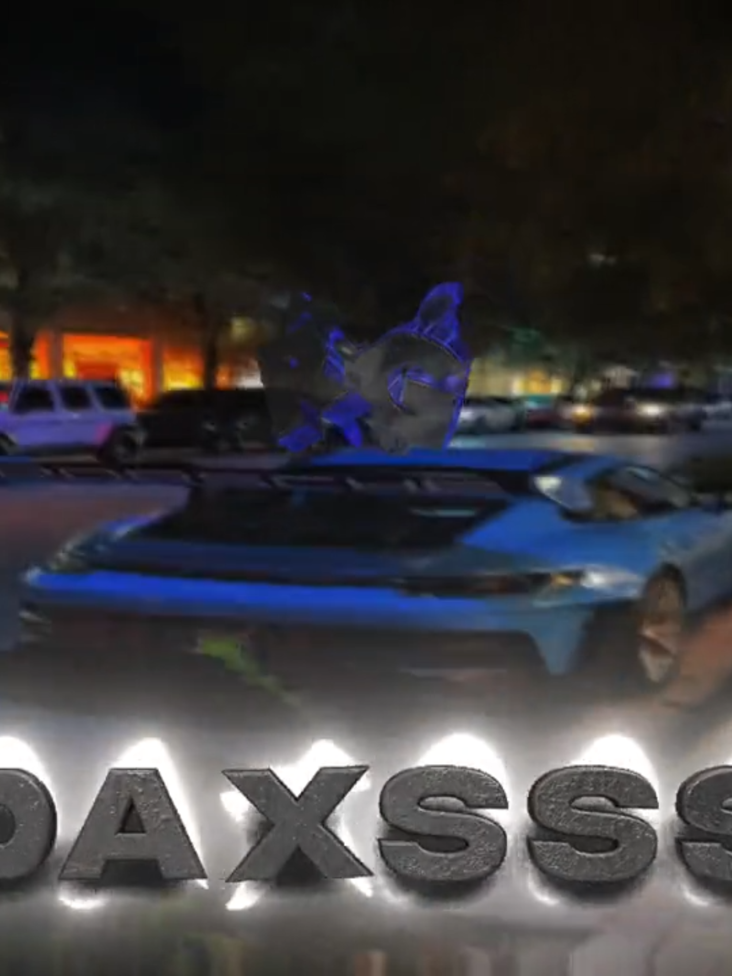 song:MONTAGEM TITÃ SATURNIANO (Slowed) collab with:@iamrxger18  #hypercars #spotcars #supercars ★ upload method ★ TG: @editing_news