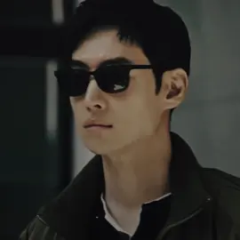 #taxidriver editing him more bc we need more edits like neoww || sc: luverclips #taxidriverkdrama #kimdoki #leejehoonedit #fyp 