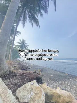 #fyppp  #Story  #morowali_sulteng 