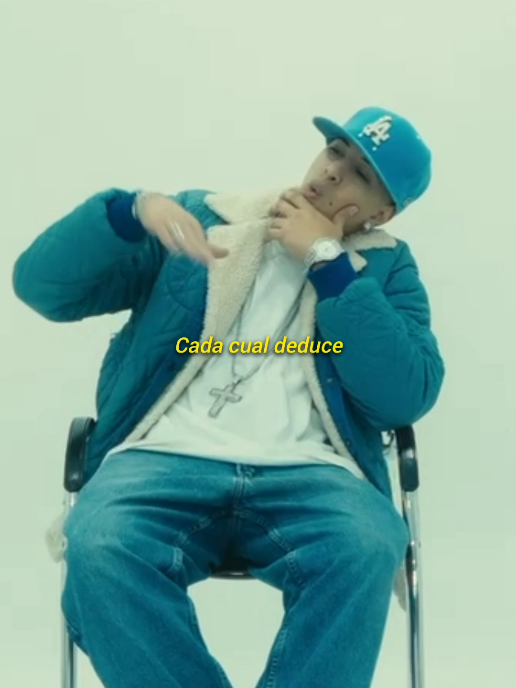 Más que Reggaeton @Gabbi La G🐺 #reggaetonoldschool #reggaetonviejo #reggaeton2milero 