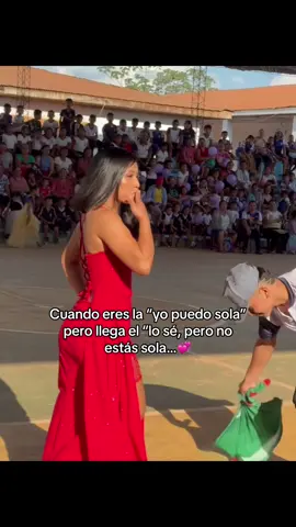 #paratiiiiiiiiiiiiiiiiiiiiiiiiiiiiiii💞✝️💍💞😍 #amordemvd #noviospareja👫entiktok #TEAMOOOO💞💞😍😍😍 #@U.🧃💞 😍😍💞💞