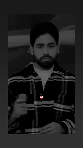 #furyou #الشعب_الصيني_ماله_حل😂😂 #viral #حزن_غياب_وجع_فراق_دموع_خذلان_صدمة 