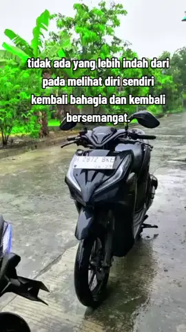 🫵💪 #demak #beatdeluxemodifikasi  #vario150 