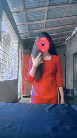 #😚🤔🥰😍😎😎😍😍😍🥰🥰👀😘😘😘 
