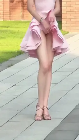 #Stunning /$