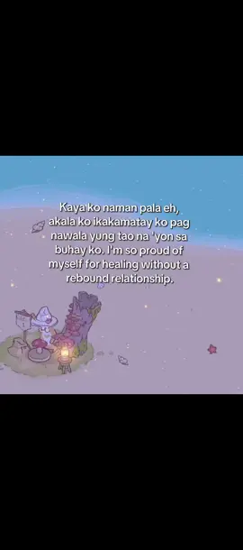 #catandsoup #fyp 