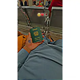 #fppppppppppppppppppp 