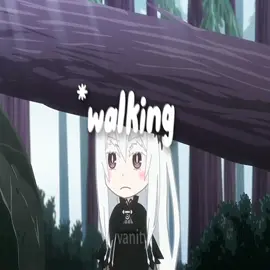 Echidna witch of greed , also tournament edit against @schrödinger  (absolutely losing ts ) || RE ZERO  ECHIDNA WITCH OF GREED || #edit #rezero #echidna #witchofgreed #greed 