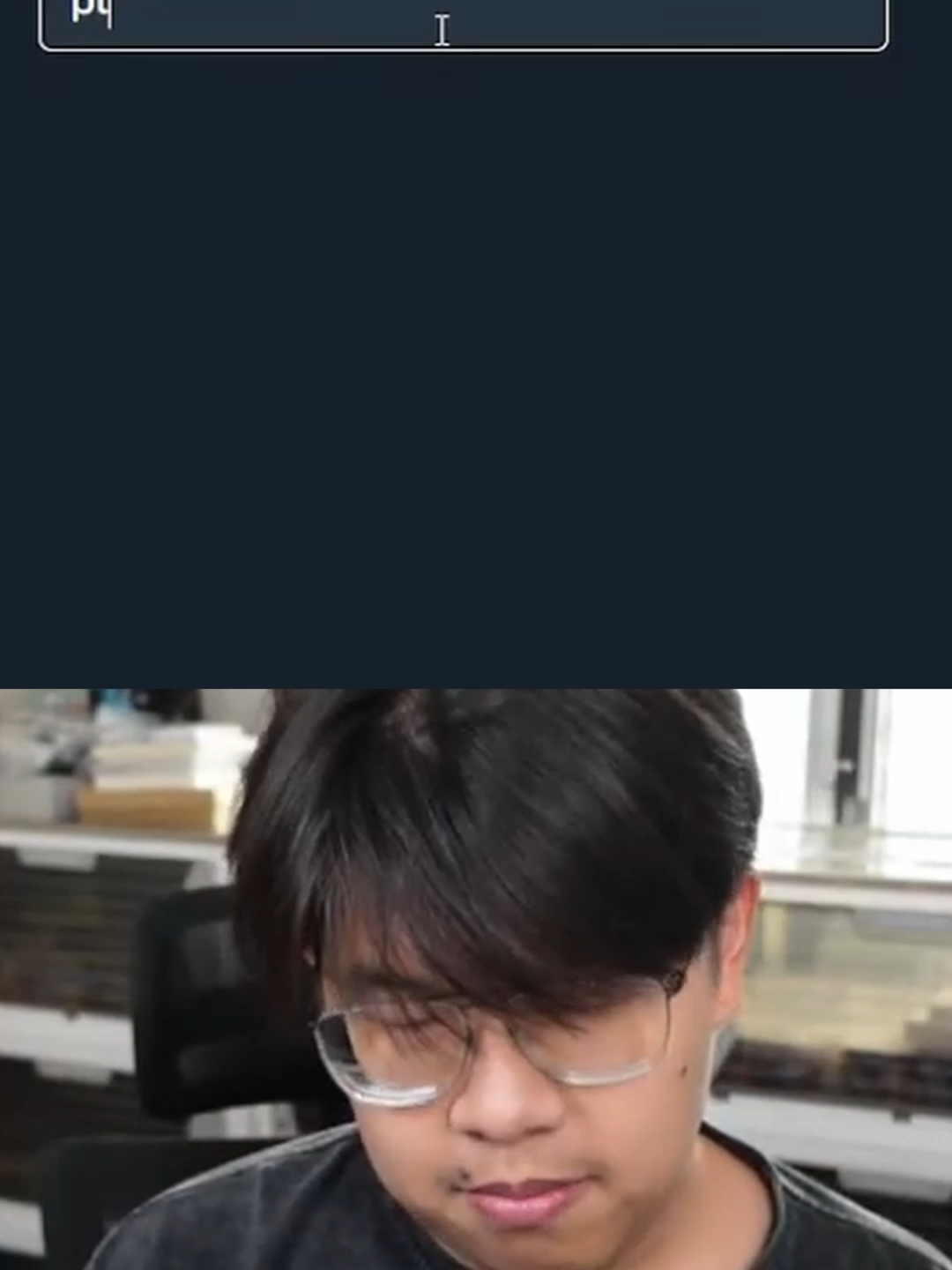 อย่าให้มีครั้งที่สอง 😡 - ทายคำ EP.05