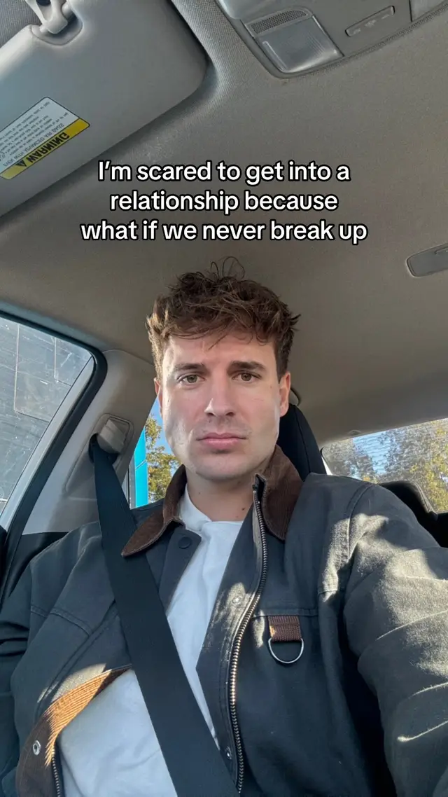 No you don’t understand 