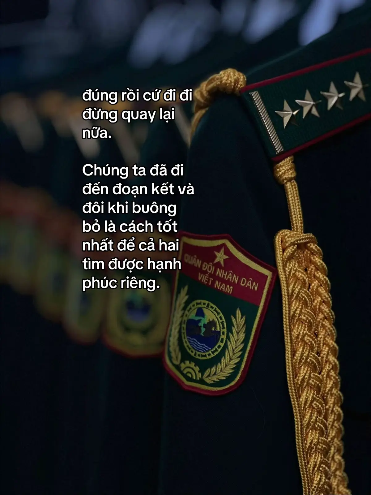 #CapCut #quandoinhandanvietnam🇻🇳🇻🇳🇻🇳 #hocvienbienphong #tiktokviralvideos #xuhuong 