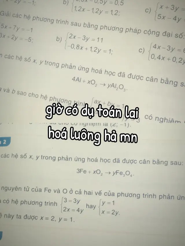 #xyzbca #fyp #xhhhhhhhhhhhhhhhhhhhhhhh 