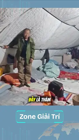 Thảm cảnh của ae bất hợp pháp #trending #giaitri #viral #vuive #khampha 