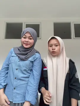 #fyp 