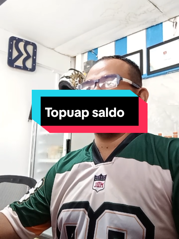 Topup saldo ewaled di Agen brilnk.#brilink #Bankbri #fyppppppppppppppppppppppp 