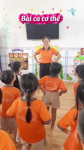 Thư giãn cuối tuần#hathu #xuhuong #giáoviênmầmnon #xuhuongtiktok #đutrendtiktok 