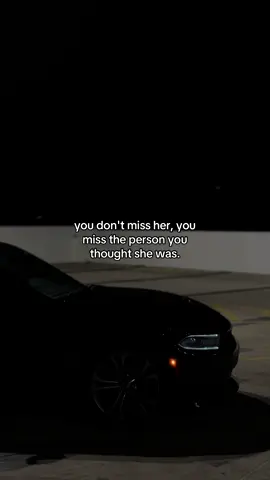Yep…