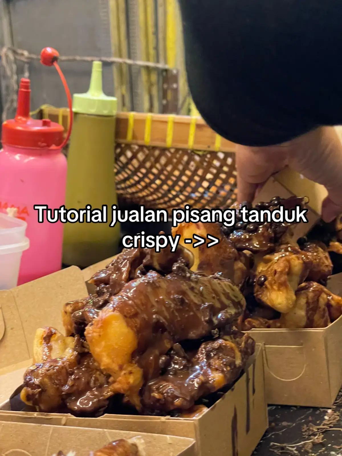 Langsung klik link di bio 🤍#pisangidaman #pisangtandukgoreng #pisangcoklatlumer #pisangcrispylumer #pisangcoklat 