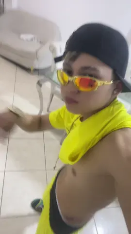 #brasil #humor #paratiiiiiiiiiiiiiiiiiiiiiiiiiiiiiii #viral 