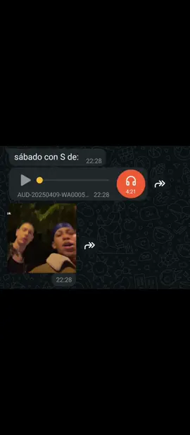 Sábado con S de: #paratiiiiiiiiiiiiiiiiiiiiiiiiiiiiiii #sabado #nickyjam #elamante #musica 