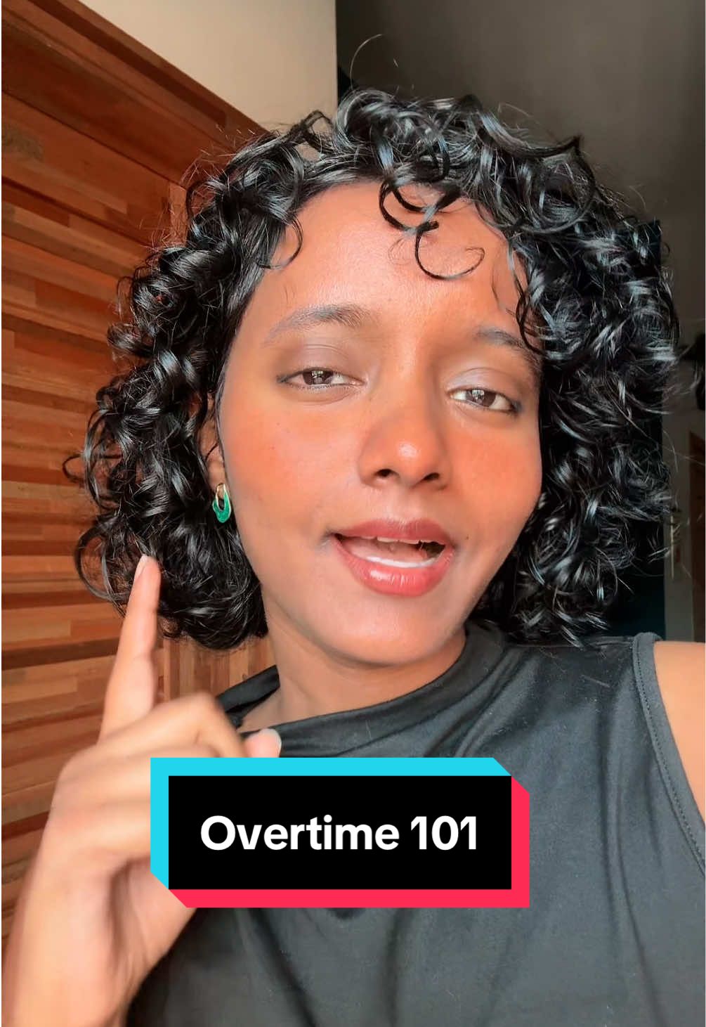 Overtime 101 as per WRA 📖 #eskitotikone #workers #legaltok #EduTok #mauritius