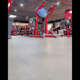 #عيوني 