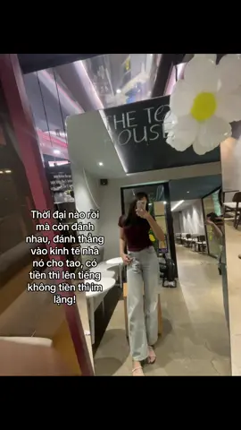 Y z nha #xuhuong #viral 