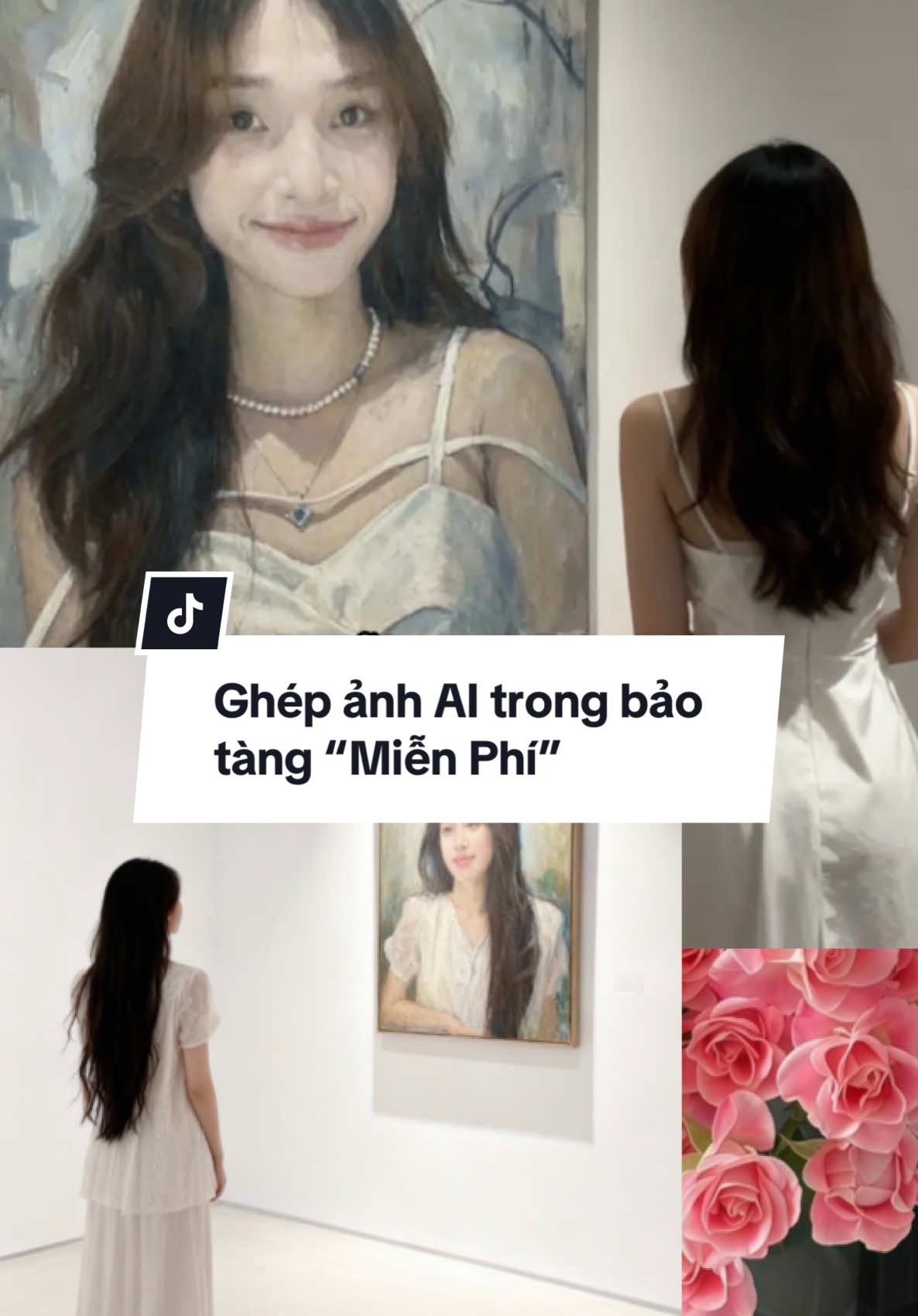 Trend này cũng đang hot =)) #ai #trituenhantao #LearnOnTikTok #viral #xh #sinhvien #ghepanhai #tuhocai 