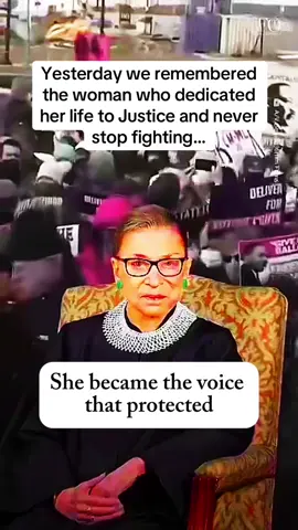 When injustice shows up, I just wear this ”when injustice becomes law, resistance becomes duty” hoodie #equalrights #womenpower #ruth #idissent #wheninjusticebecomeslaw 