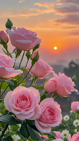 #قهوتي غير #foryou #اكسبلور #اكسبلورexplore #صباحكم_أحلى_صباح🌷 
