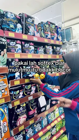 ndoee👹#katakata #bugispride🏝️🔥 #fyp #masukberanda #lewatberanda 
