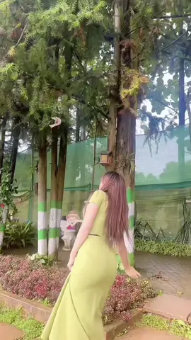 #မမပါလို့😍🇲🇲
